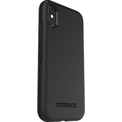 symmetry series for iphone x xs drop test|Anybody know the drop test rating on the Otterbox – Q&A – Best .